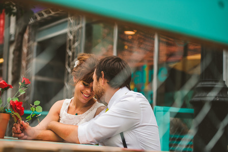 Montreal Wedding Photographer Photography, Photographe Mariage Montreal