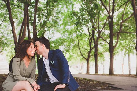 Montreal wedding photographer_photographe mariage Montreal