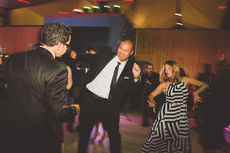 Montreal Wedding Photographer Photography, Photographe Mariage Montreal