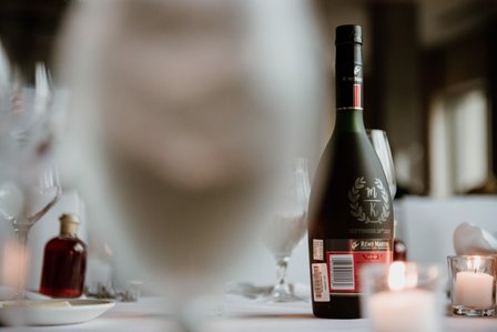Montreal wedding photographer, William Gray Hotel wedding, Old Montreal wedding, wedding photos, Rita Wong Events, DJ Toddy Flores, Rémy Martin VSOP XO
