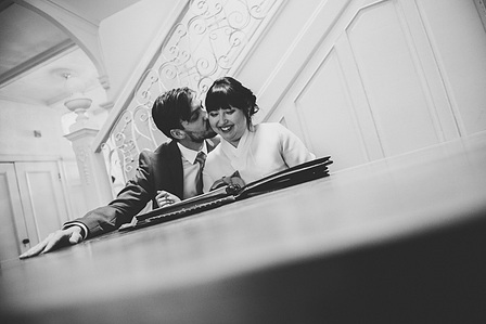 Montreal Wedding Photographer Photography, Photographe Mariage Montreal