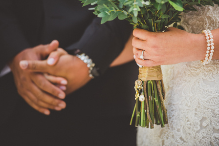 Montreal Wedding Photographer Photography, Photographe Mariage Montreal