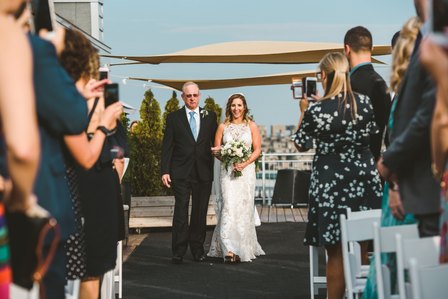Montreal wedding photographer, Hotel Nelligan wedding, Baccino events decor, Old Montreal wedding
