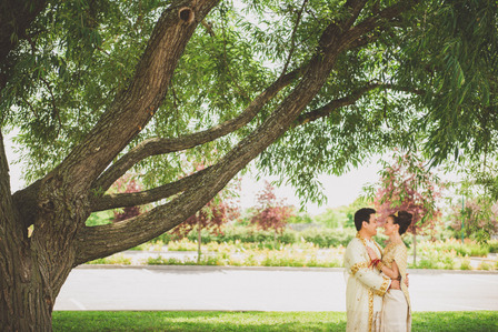 Montreal Wedding Photographer Photography, Photographe Mariage Montreal
