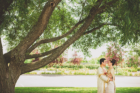 Montreal Wedding Photographer Photography, Photographe Mariage Montreal