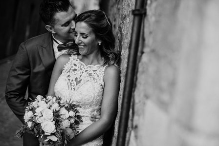 Montreal wedding photographer, Hotel Nelligan wedding, Baccino events decor, Old Montreal wedding