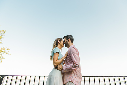 Montreal wedding photographer, Montreal Engagement photographer; Montreal Prewedding photographer; Montreal surprise proposal photographer