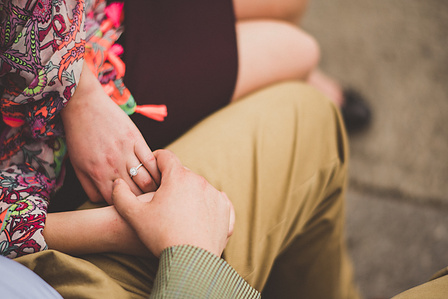 Montreal Wedding Photographer Photography, Photographe Mariage Montreal