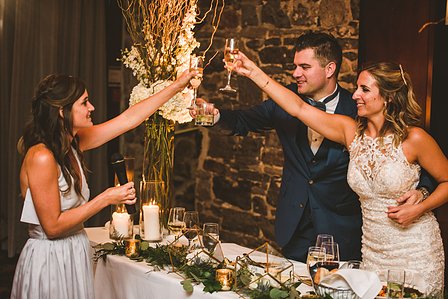 Montreal wedding photographer, Hotel Nelligan wedding, Baccino events decor, Old Montreal wedding