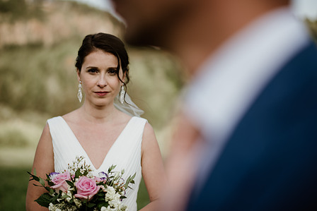 Montreal Wedding Photographer, Photographe Mariage Montreal, Montreal wedding photo, Auberge de la Montagne Coupée wedding