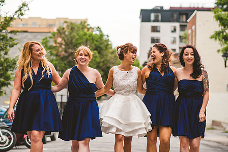 Montreal Wedding Photographer Photography, Photographe Mariage Montreal