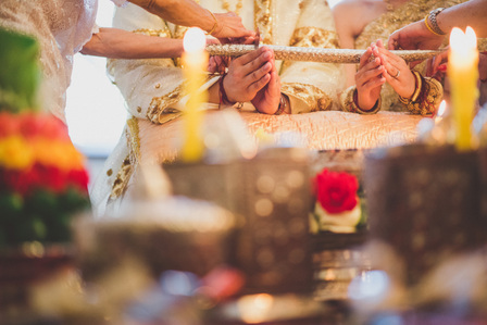 Montreal Wedding Photographer Photography, Photographe Mariage Montreal