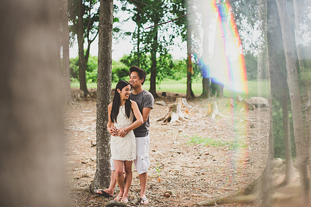 Montreal wedding photographer, Montreal engagement photographer