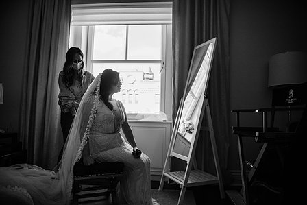 John KOO Photography; Mandy and Nate's wedding; Montreal wedding Photographer; Rita Wong Events; Ritz Carleton Hotel wedding MTL; Toddy Flores; wedding photo Montreal