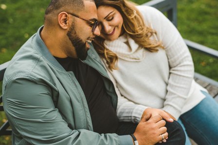 Montreal wedding photographer, Montreal Engagement photographer; Montreal Prewedding photographer; Montreal surprise proposal photographer