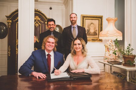 Montreal wedding photographer | Photographe mariage Montreal