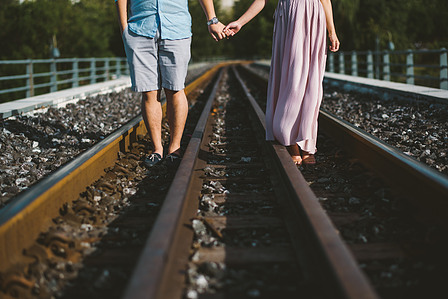 Montreal wedding photographer, Montreal Engagement photographer; Montreal Prewedding photographer; Montreal surprise proposal photographer
