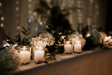 Montreal wedding photographer, William Gray Hotel wedding, Old Montreal wedding, wedding photos, Rita Wong Events, DJ Toddy Flores, Rémy Martin VSOP XO