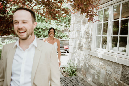 Shaar Hashomayim Synagogue wedding;  Montreal Jewish wedding photographer; John KOO Photography; Lauren and Josh's wedding; Montreal wedding Photographer; Montreal wedding photo