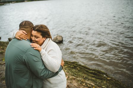 Montreal wedding photographer, Montreal Engagement photographer; Montreal Prewedding photographer; Montreal surprise proposal photographer