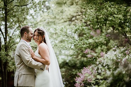 Shaar Hashomayim Synagogue wedding;  Montreal Jewish wedding photographer; John KOO Photography; Lauren and Josh's wedding; Montreal wedding Photographer; Montreal wedding photo