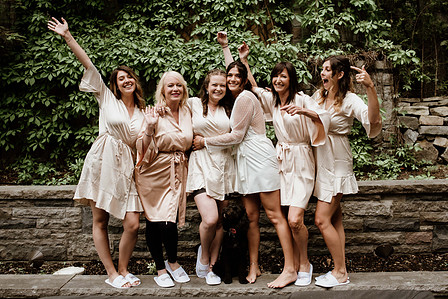 Shaar Hashomayim Synagogue wedding;  Montreal Jewish wedding photographer; John KOO Photography; Lauren and Josh's wedding; Montreal wedding Photographer; Montreal wedding photo