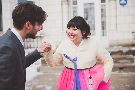 Montreal Wedding Photographer Photography, Photographe Mariage Montreal