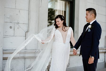 John KOO Photography; Mandy and Nate's wedding; Montreal wedding Photographer; Rita Wong Events; Ritz Carleton Hotel wedding MTL; Toddy Flores; wedding photo Montreal