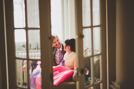 Montreal Wedding Photographer Photography, Photographe Mariage Montreal