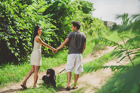 Montreal wedding photographer, Montreal engagement photographer
