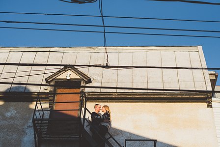 Montreal wedding photographer_photographe mariage Montreal