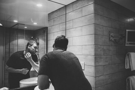 Montreal Wedding Photographer Photography, Photographe Mariage Montreal