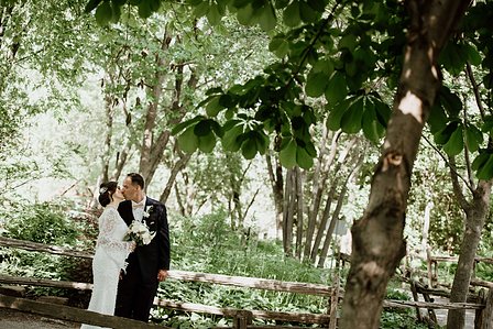 Centre Arménie Laval; Centre de la Nature wedding photo Laval; Gohar and Kosta's wedding; John KOO Photography; Montreal Greek and Armenian wedding; Montreal wedding Photographer; St-Nicholas Laval Greek Orthodox Church;