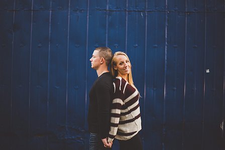 Montreal wedding photographer_photographe mariage Montreal