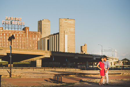Montreal Wedding Photographer Photography, Photographe Mariage Montreal
