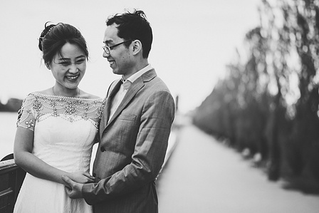 Montreal Wedding Photographer Photography, Photographe Mariage Montreal