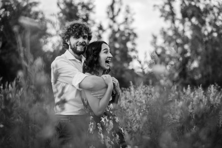 Centennial Park engagement photos; Dollard-Des Ormeaux; John KOO Photography; Montreal Engagement Photo; Montreal Engagement Photography; Montreal wedding Photographer; Quebec; Silvia and Paul's engagement shoot