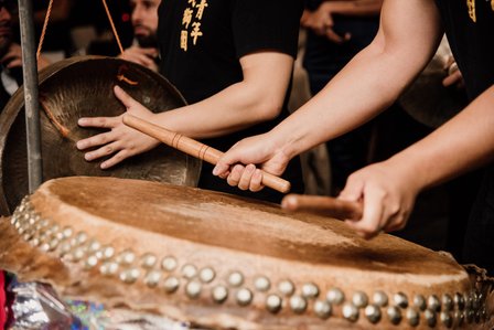 Montreal wedding photographer, William Gray Hotel wedding, Old Montreal wedding, wedding photos, Rita Wong Events, DJ Toddy Flores, Rémy Martin VSOP XO