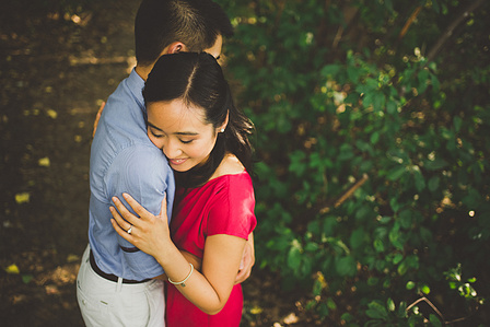 Montreal Wedding Photographer, Photography, Photographe Mariage Montreal