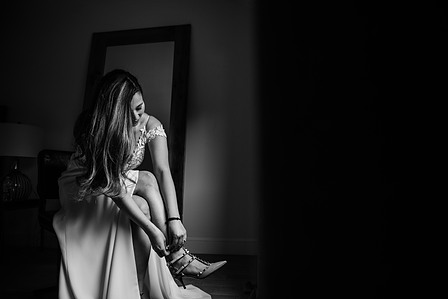 Montreal wedding Photographer; Montreal wedding photo; Carrie Ma officiant; Charlotte Flannery MUA hair stylist; FSEV wedding officiant; Jamie and Newton's wedding; John KOO Photography; Kristina Chan desserts; Longueuil wedding; Oxide design florist