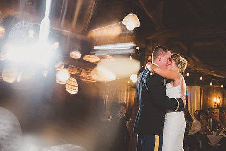 Montreal wedding photographer, Photographe Mariage Montreal, photo