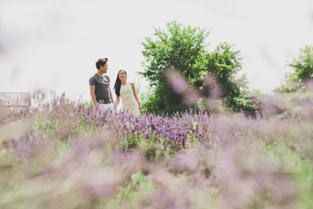 Montreal wedding photographer, Montreal engagement photographer