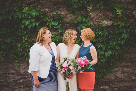 John KOO Montreal Wedding Photographer Photography