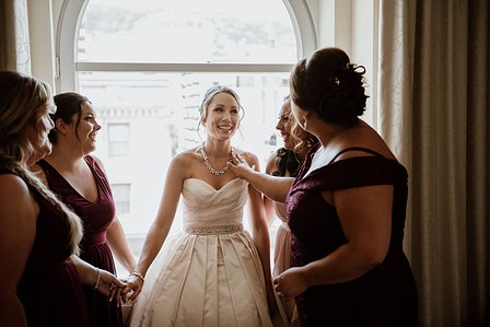 Chelsea and Arash's Montreal wedding photographer; Ritz Carleton Hotel wedding venue, Montreal Persian wedding photographer; Montreal Wedding Photography; Westmount park wedding photos