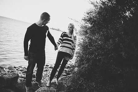 Montreal wedding photographer_photographe mariage Montreal