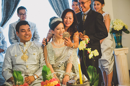 Montreal Wedding Photographer Photography, Photographe Mariage Montreal