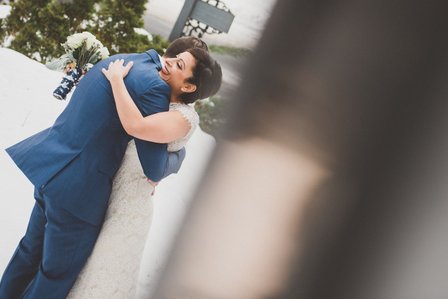 Montreal wedding photographer | Photographe mariage Montreal