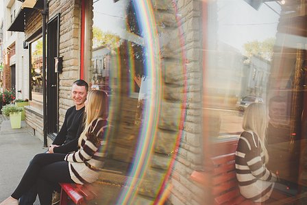 Montreal wedding photographer_photographe mariage Montreal