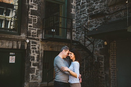 Montreal Wedding Photographer Photography, Photographe Mariage Montreal, Montreal engagement photographer, Montreal prewedding, Proposals