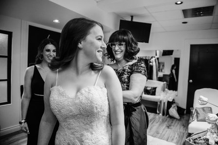 Melanie and Benjy's wedding, Montreal Jewish wedding photographer, Montreal wedding Photographer, Windsor Ballroom wedding venue, Montreal wedding photo